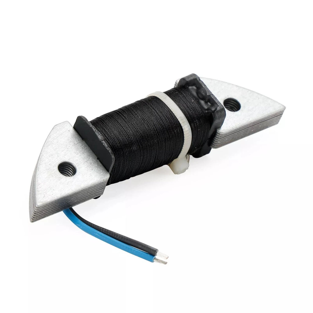Charging Coil – Suzuki DT9.9/DT15 9.9HP/15HP