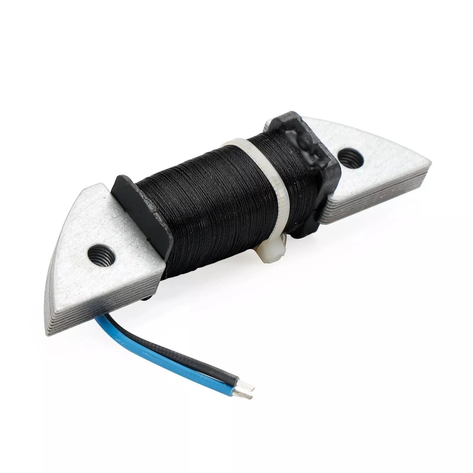 Charging Coil – Suzuki DT9.9/DT15 9.9HP/15HP