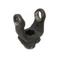 S.128174 Yoke