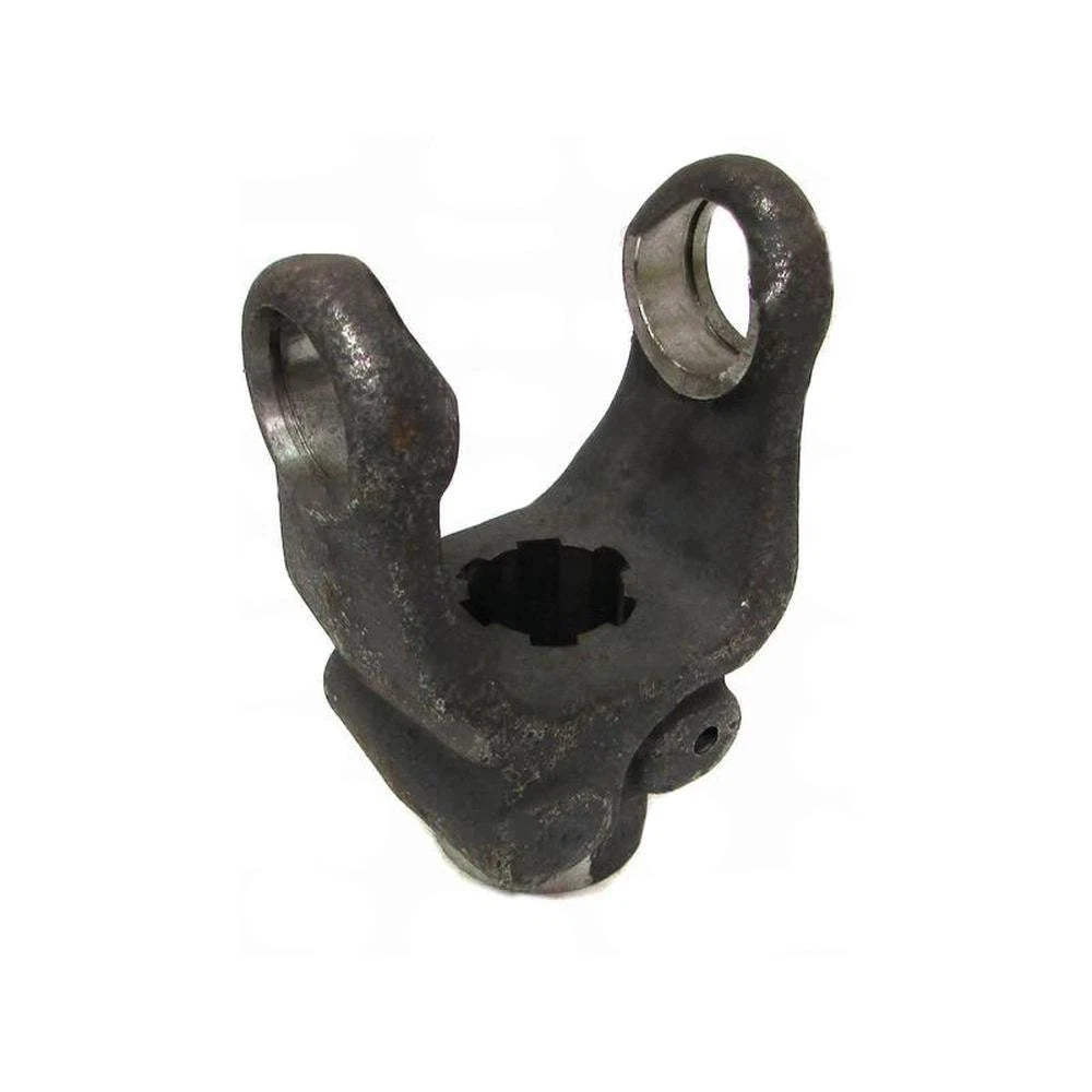 S.128174 Yoke