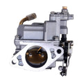 Carburetor Replacement Mercury Mariner 2-Stroke by Mercury