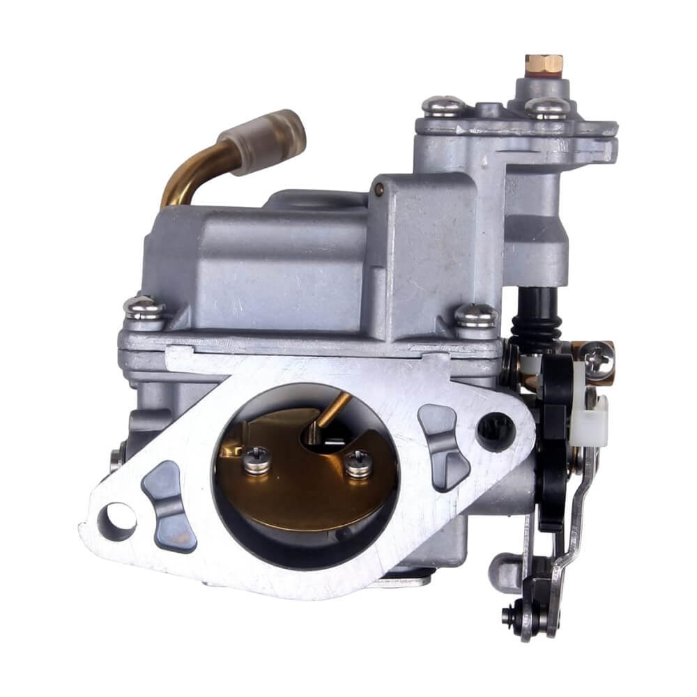Carburetor Replacement Mercury Mariner 2-Stroke by Mercury