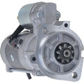 Starter Fits Kubota M126gxdtc M126xdtc M126xdtpc M135gxdtc M135gxdts