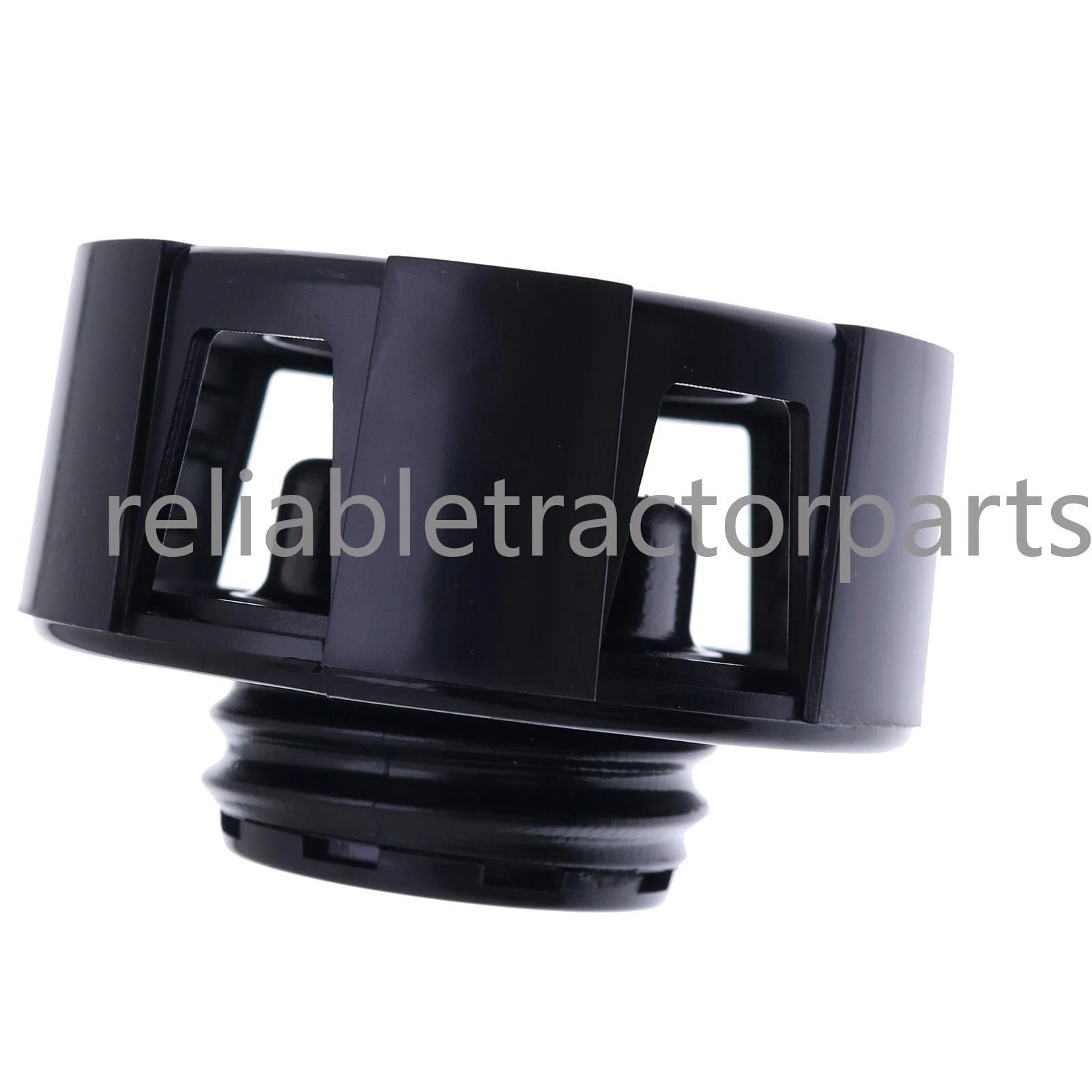 6728149 Hydraulic Oil Cap For Bobcat S130 763 773 7753 853 S150 S76