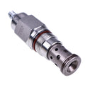 Pressure Relief Valve Rdfa-lwn For Sun Hydraulics | Hook & Hull Co