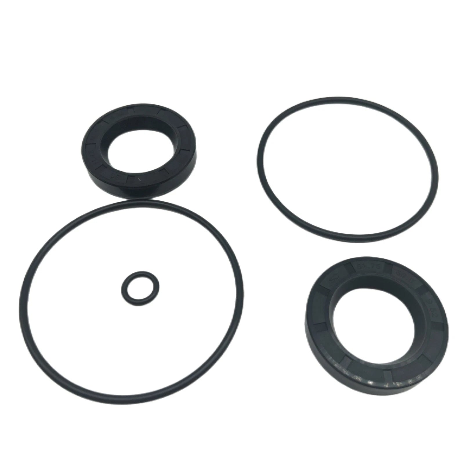 Boat Propeller Shaft Seal Kit – Volvo Penta 120 Sterndrive
