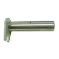 At208975 Pin Bottom Bucket Pins Fits John Deere 644j