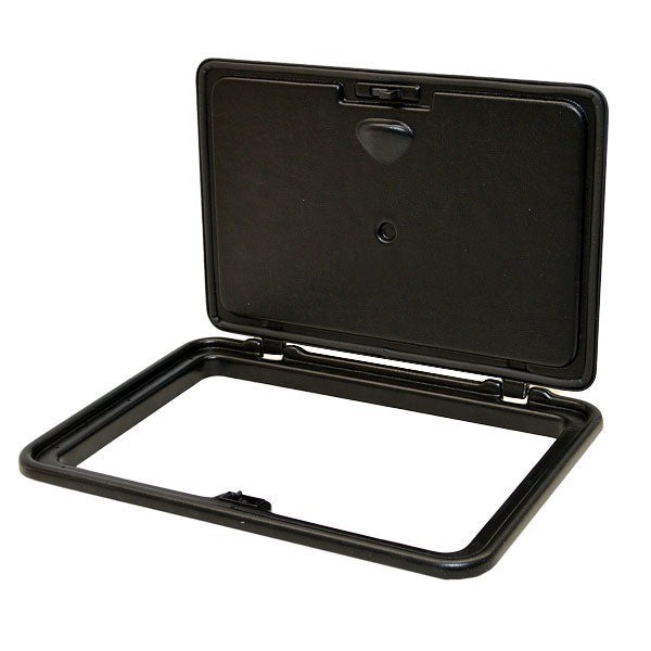 MasterCraft Boat Cruise Switch Panel Maristar 280 Black by MasterCraft