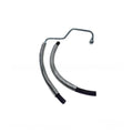 Power Steering Hose Set For Mini For Cooper 2002 | Hook & Hull Co