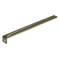 Cobalt Boat Windshield Bracket 15 3/4 Inch Stainless Steel by Cobalt