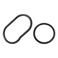 Oil Filter Seal for Car Maintenance