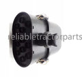 Air Filter Assembly 32/925684 For Jcb 1400b 1550b 1600b 214 215 3c
