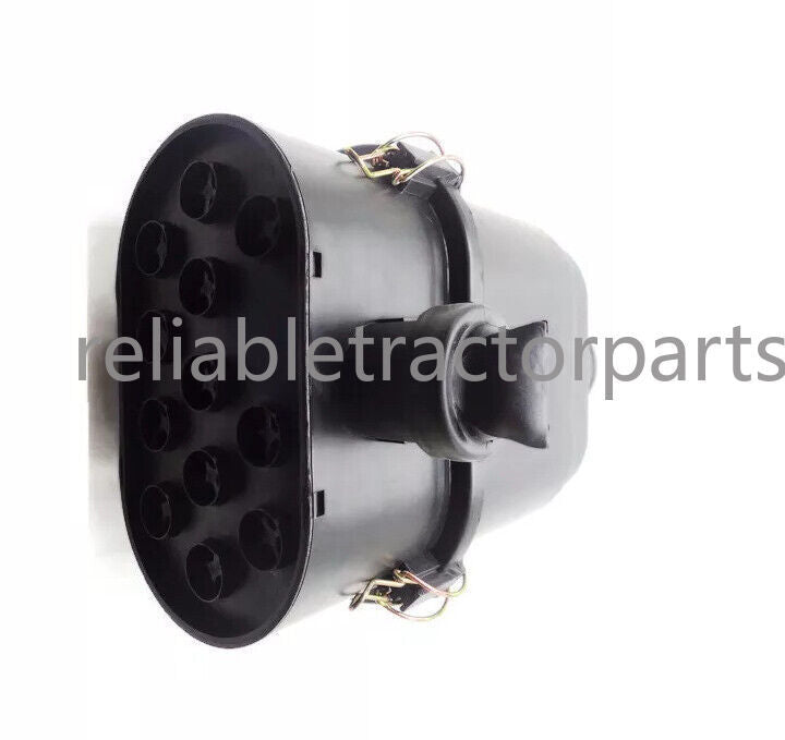 Air Filter Assembly 32/925684 For Jcb 1400b 1550b 1600b 214 215 3c