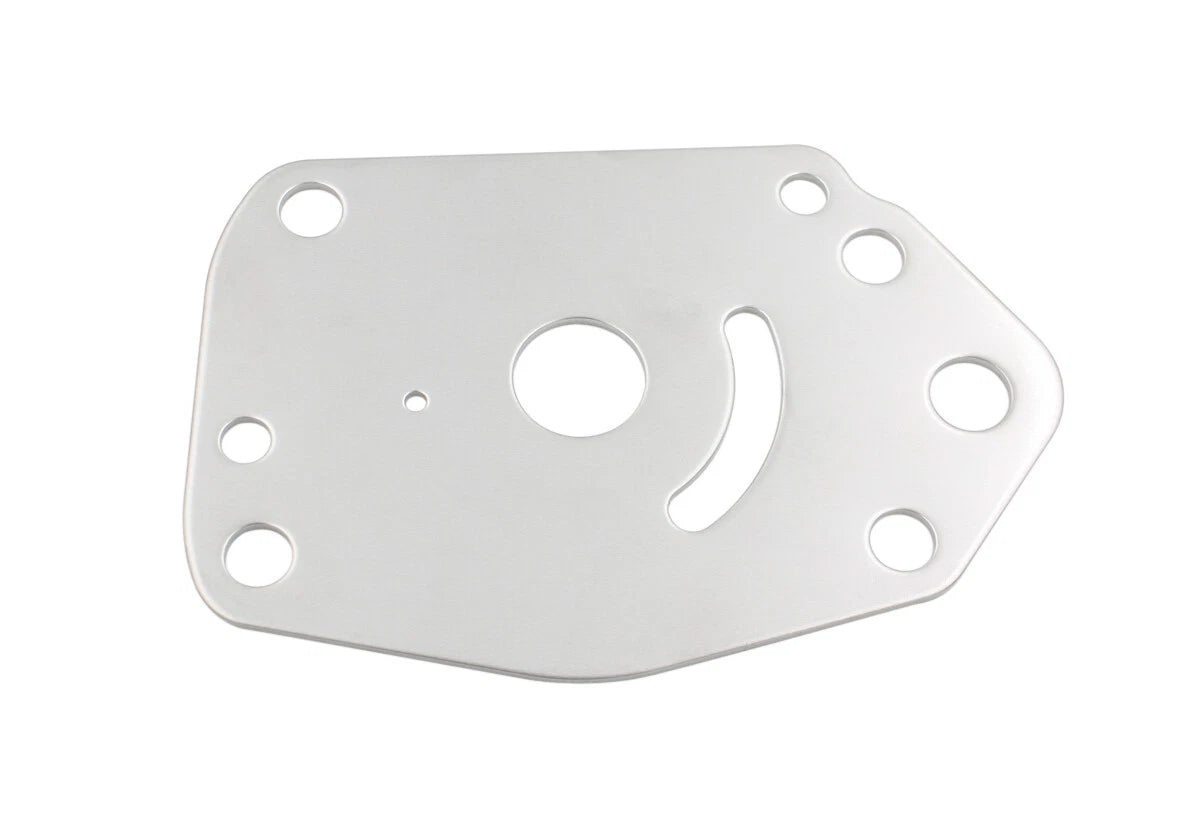 Water Pump Impeller Repair Kit for Mariner/Mercury/Force 6-15HP Motor