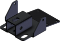 Kfi 17-23 Kawasaki Mule 400 Sx & 05-16 Mule 610 2-inch Receiver Hitch