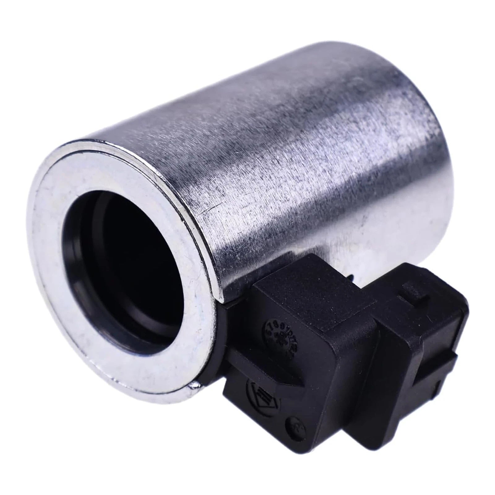 12V Solenoid Valve Coil 05887443 27631600 936-0680 For Bomag Roller
