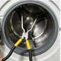12 Inch Circlip Pliers Tool For Lg Washing Machine Door Seal Spring