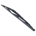 Wiper Blade Voe16284724 For Volvo L110f L120f L60h L45h L180h L220h