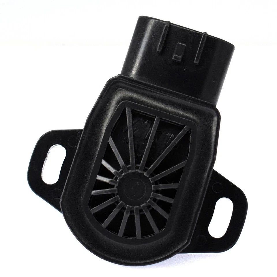 Throttle Position Sensor for Yamaha F115/F115TXR (2002-2006)