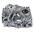 Timing Chain Cover Oil Pump for Toyota 4Runner by Toyota