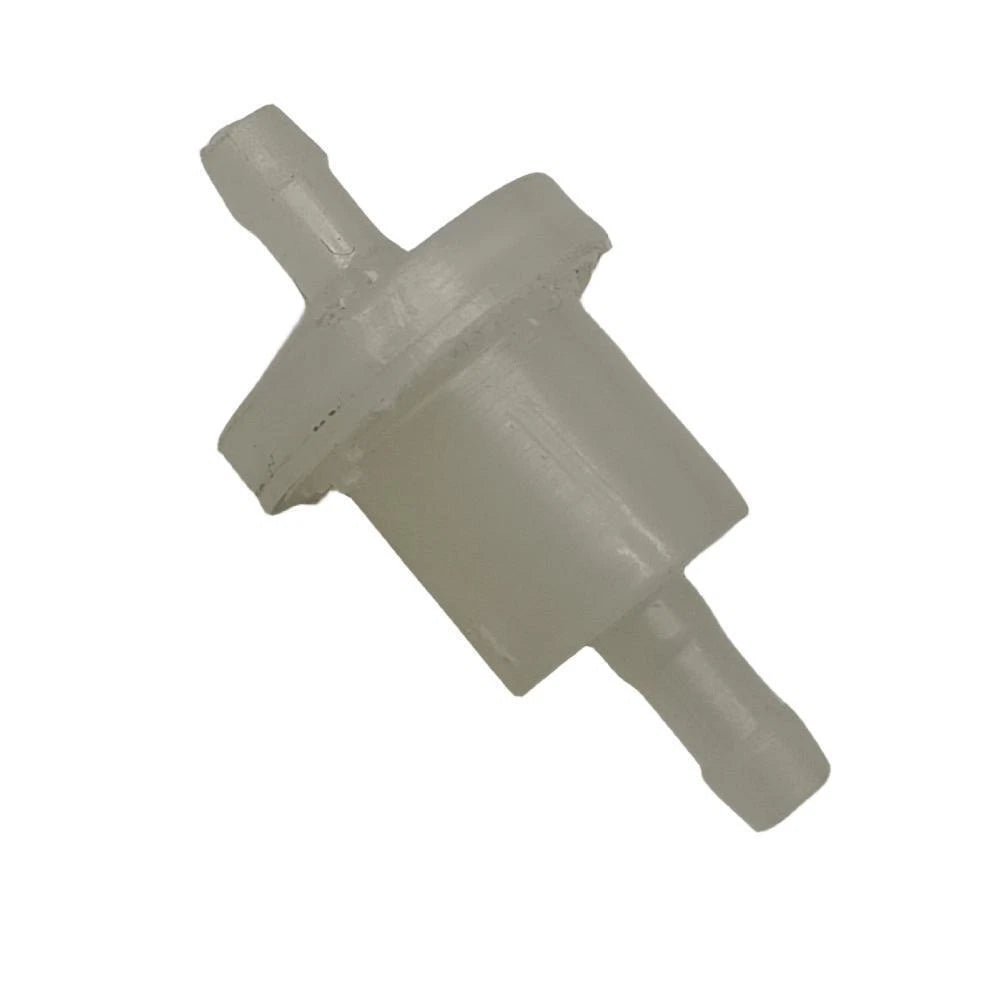 Maintenance Kit for Yamaha 4-Stroke 4HP F4A 1998-2008 Outboard