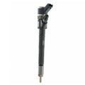 Diesel Injector C-max Injector Easy Installation Oem Number 0445110259
