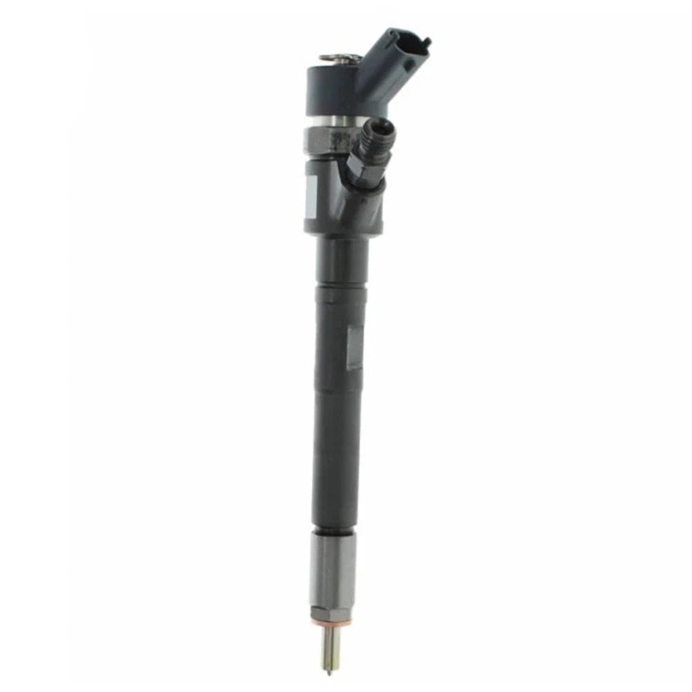 Diesel Injector C-max Injector Easy Installation Oem Number 0445110259