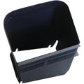 Aman272239 Air Duct, Lower