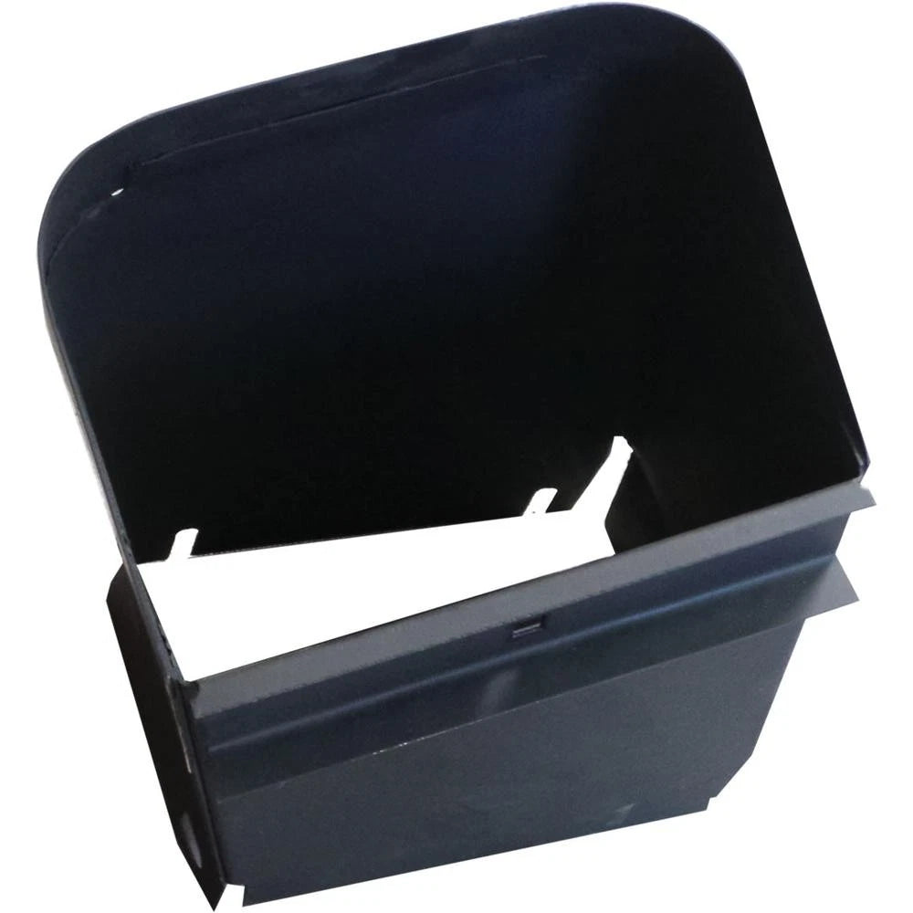 Aman272239 Air Duct, Lower