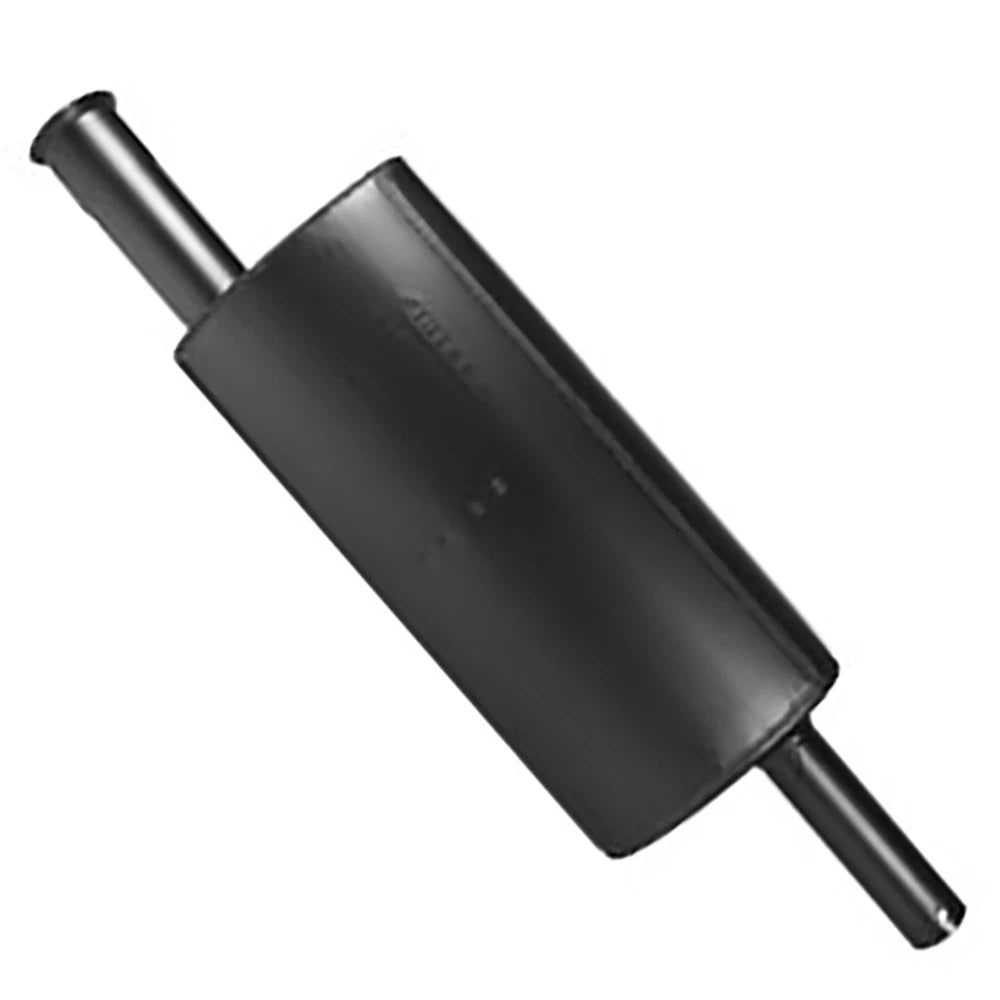 Muffler At21690 Fits John Deere 2010 2020