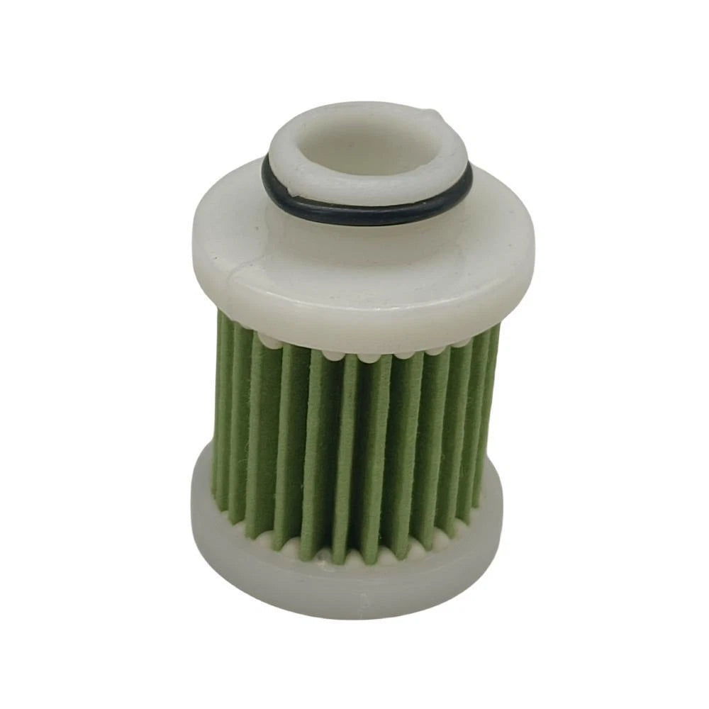 Maintenance Kit for Yamaha FT50G/FT50J/FT60D/FT60G Outboard w/Thermostat & Filter