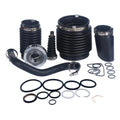 Mercruiser Bravo Transom Bellows O-ring Seal Reseal Kit 30-803100t1