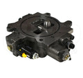 2042683 Actuator Gp-pump Fits Caterpillar Models