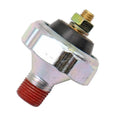 New Mercruiser Audio Warning Alarm Oil Pressure Sender Sensor Switch