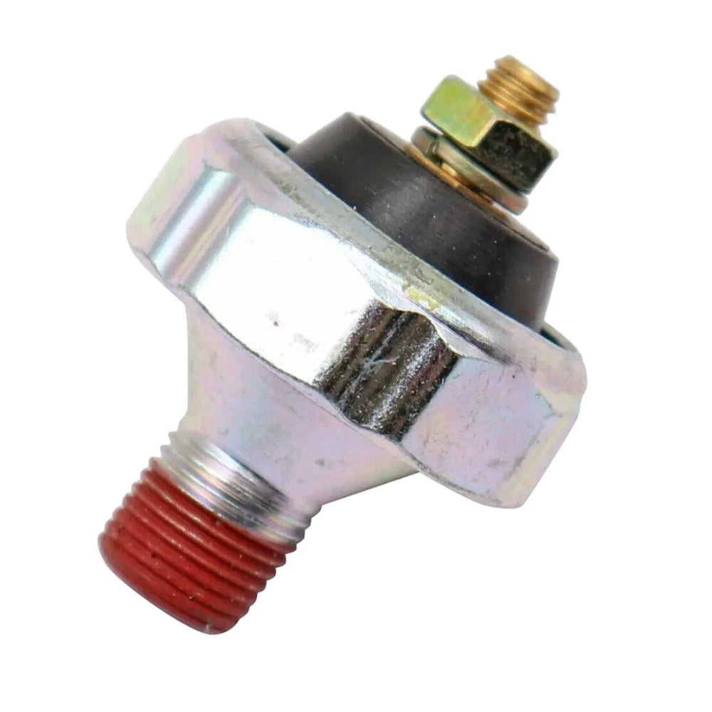 New Mercruiser Audio Warning Alarm Oil Pressure Sender Sensor Switch