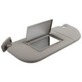 Car Sun Visor Left Driver Side For Model For 301 For C3 Replacement