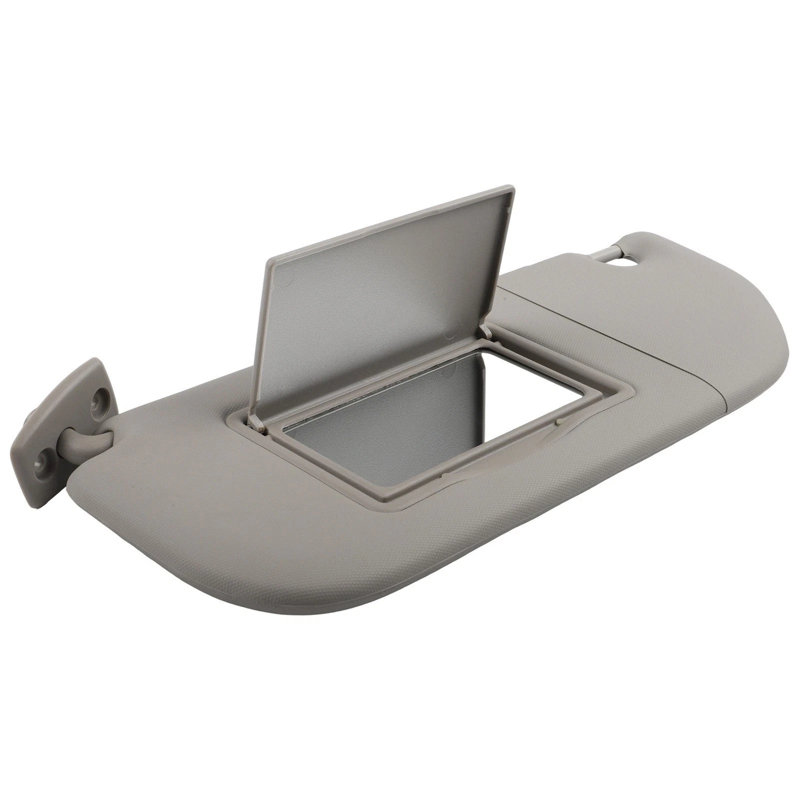 Car Sun Visor Left Driver Side For Model For 301 For C3 Replacement