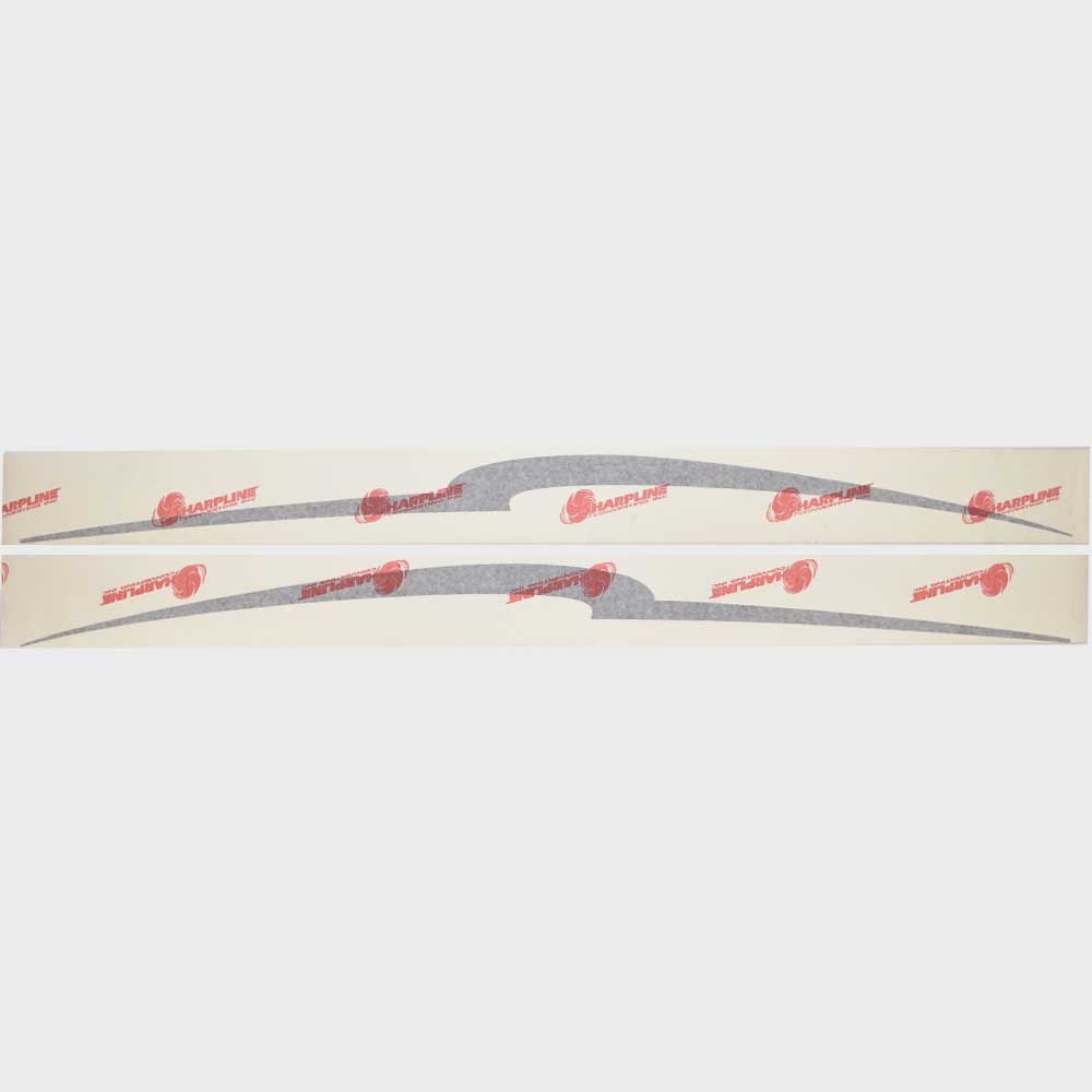 Four Winns Boat Port Side Panel 2005 Model 180 / 190 / 200 by Four Winns