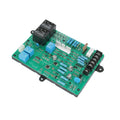 For Carrier Furnace Control Mainboard Hk42fz018 Cepl130590-01