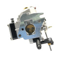 6e8-14301-00 682/684-14301 For Yamaha Outboard 9.9hp 15hp 2 Stroke