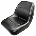 6598809 New Seat Fits Bobcat 463 763 843 943 863 873 963 1600 2000
