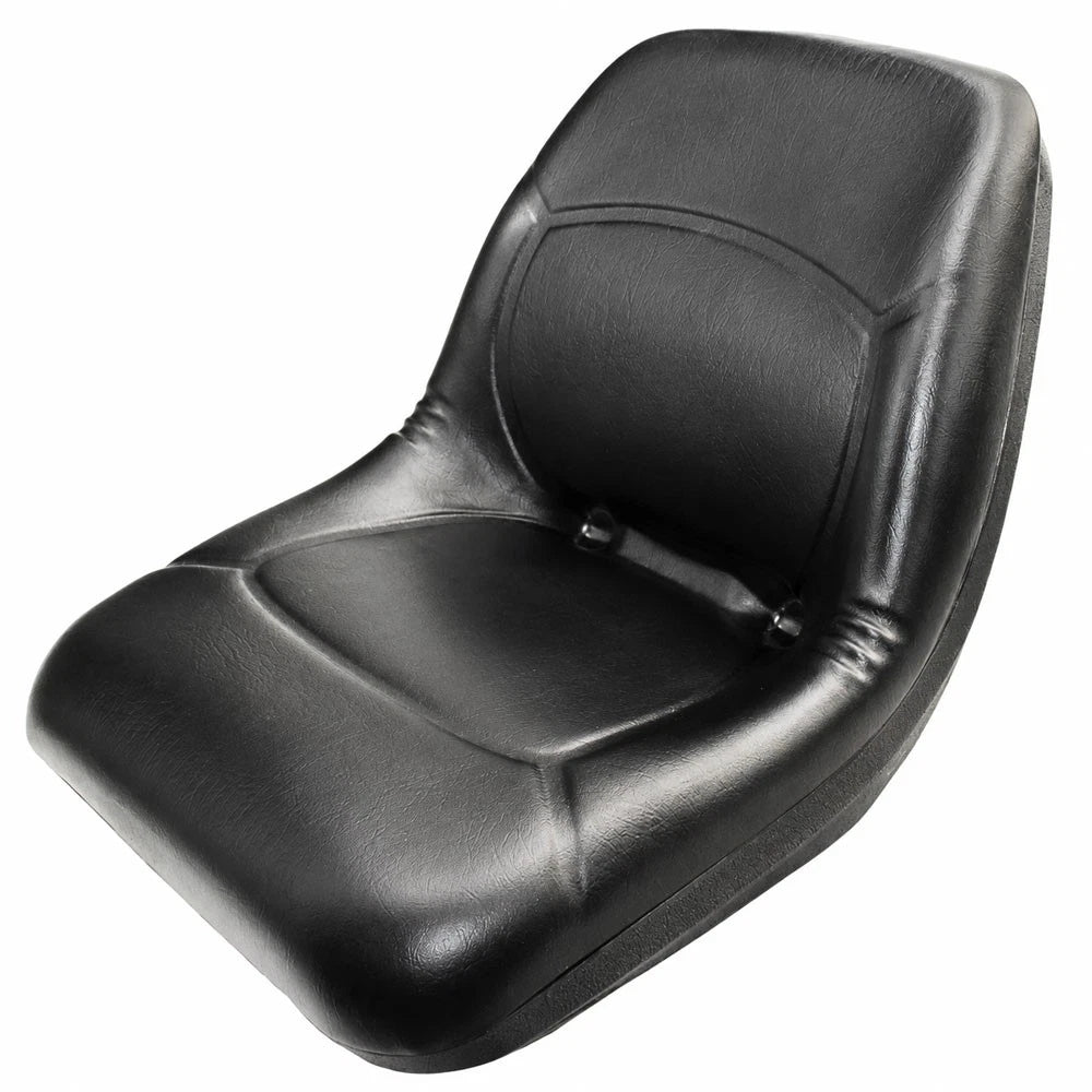 6598809 New Seat Fits Bobcat 463 763 843 943 863 873 963 1600 2000