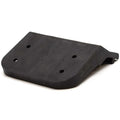 Ranger Boat Lock Track Bracket 5 1/4 x 4 7/8 Inch by Ranger
