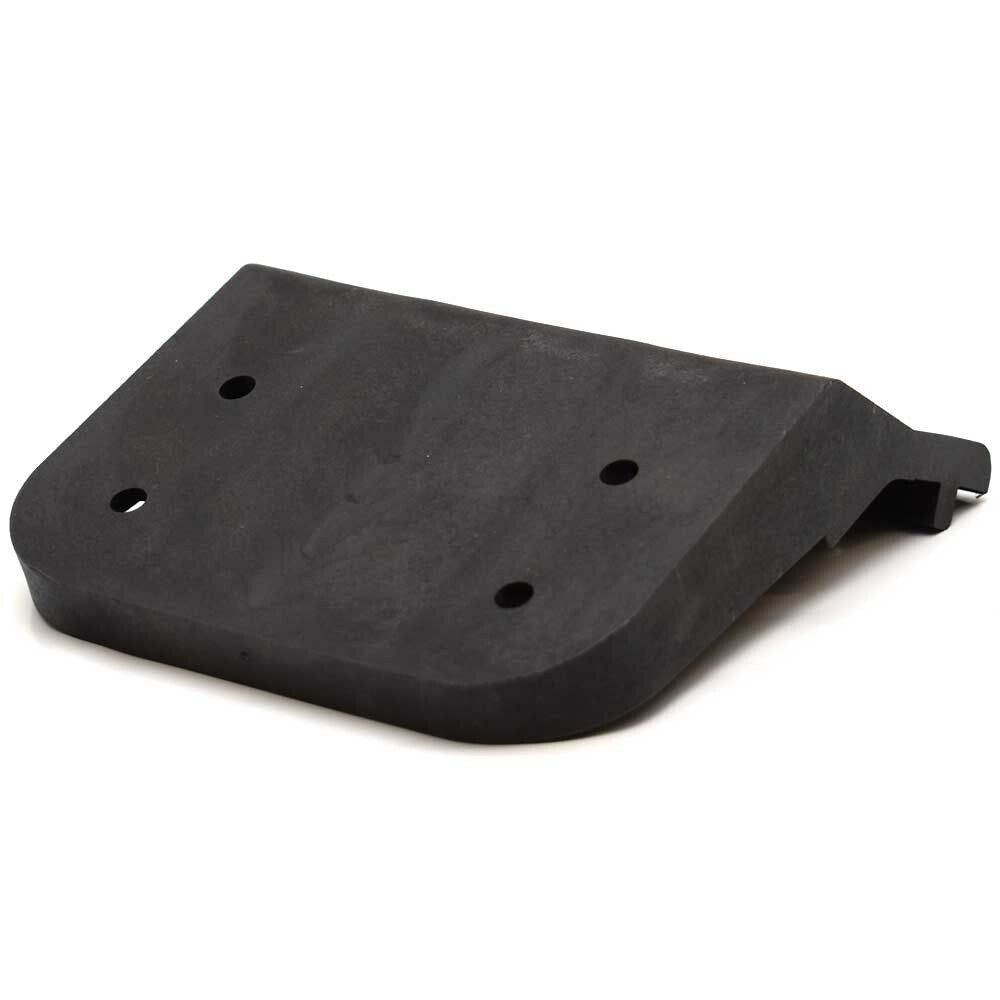Ranger Boat Lock Track Bracket 5 1/4 x 4 7/8 Inch by Ranger
