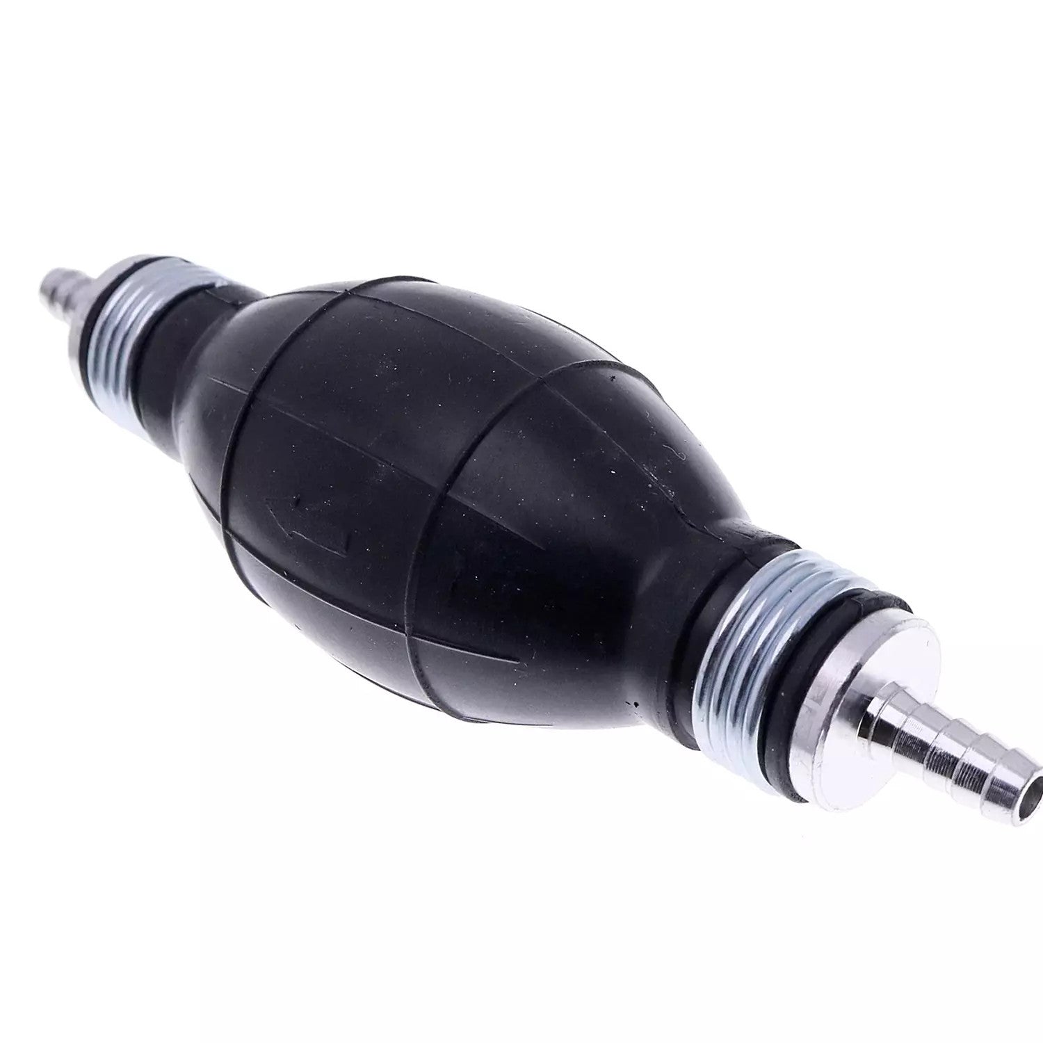 Fuel Primer Bulb 6657734 For Bobcat 773 640 645 653 | Hook & Hull Co