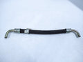 Volvo Penta 841171, Hose Assembly, Oem | Hook & Hull Co