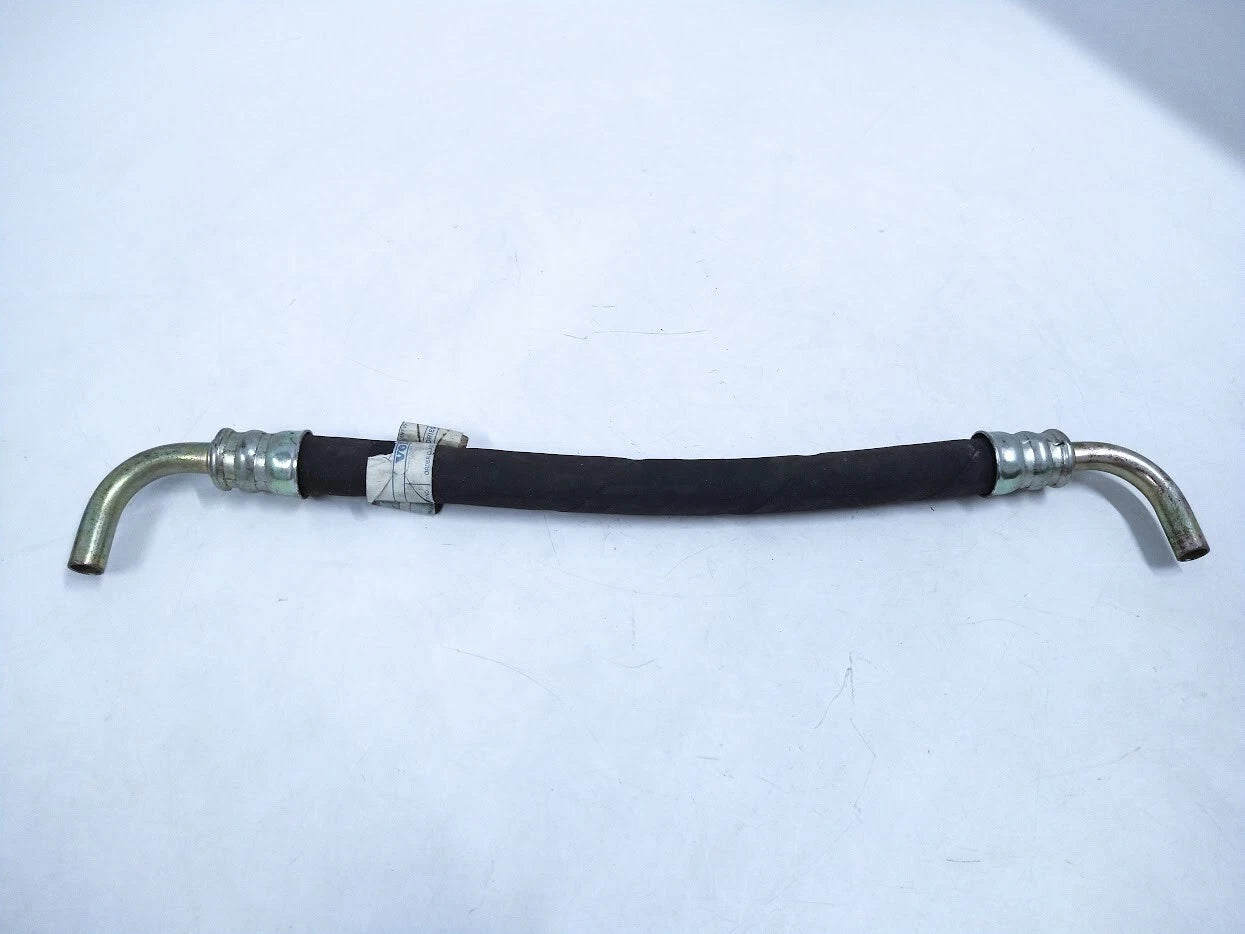 Volvo Penta 841171, Hose Assembly, Oem | Hook & Hull Co