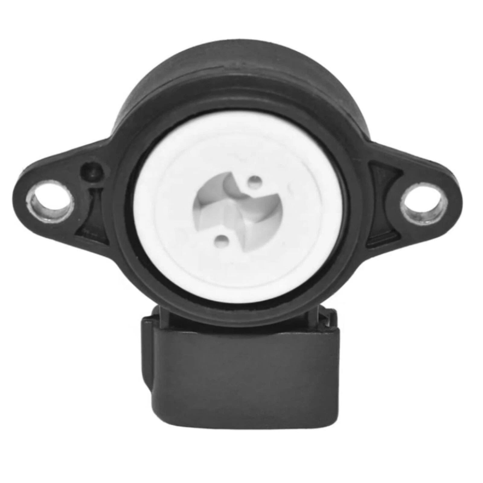 Throttle Position Sensor 6c5-85885-00-0<wbr/>0 Fits For Yamaha F60