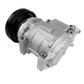A/C Compressor Doosan DL200 Excavator