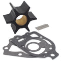 Impeller Repair Kit – Mercury Marine 40-60HP